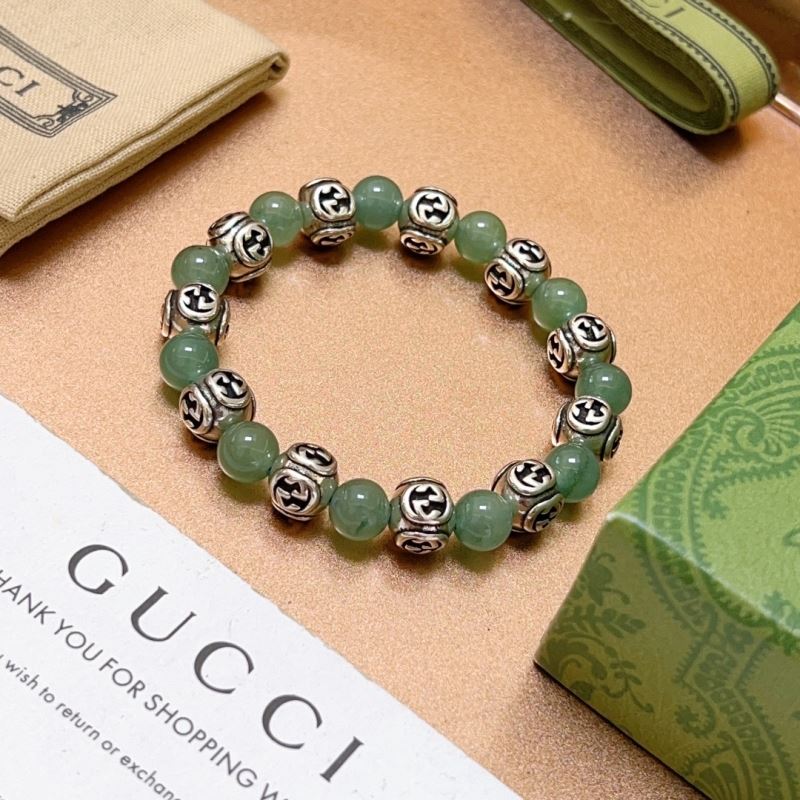 Gucci Bracelets